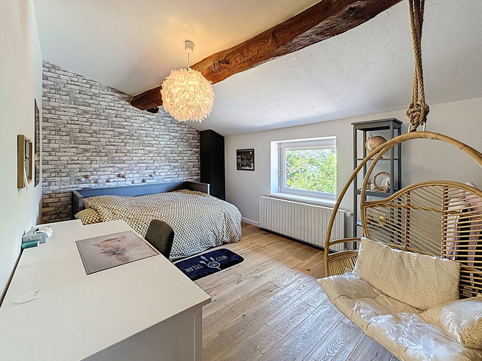 Image_6, Maison, Charnay, ref :4939-OR