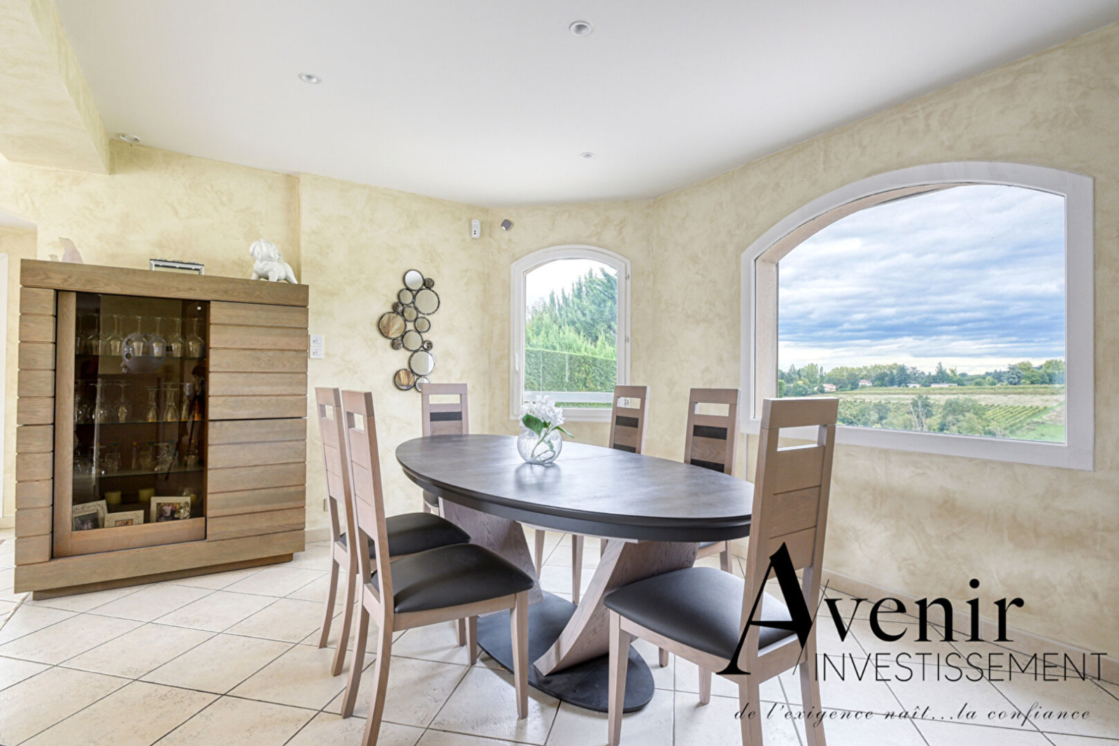 Image_7, Maison, Lissieu, ref :3999OR-2