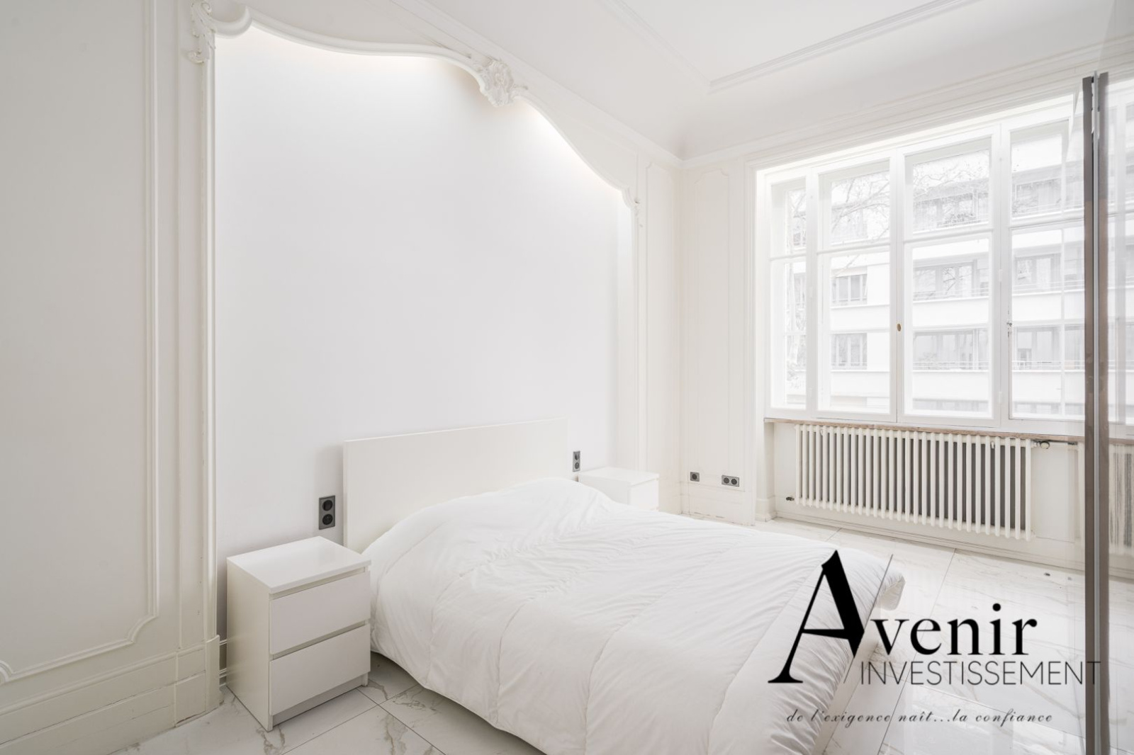 Image_6, Appartement, Lyon, ref :G-247