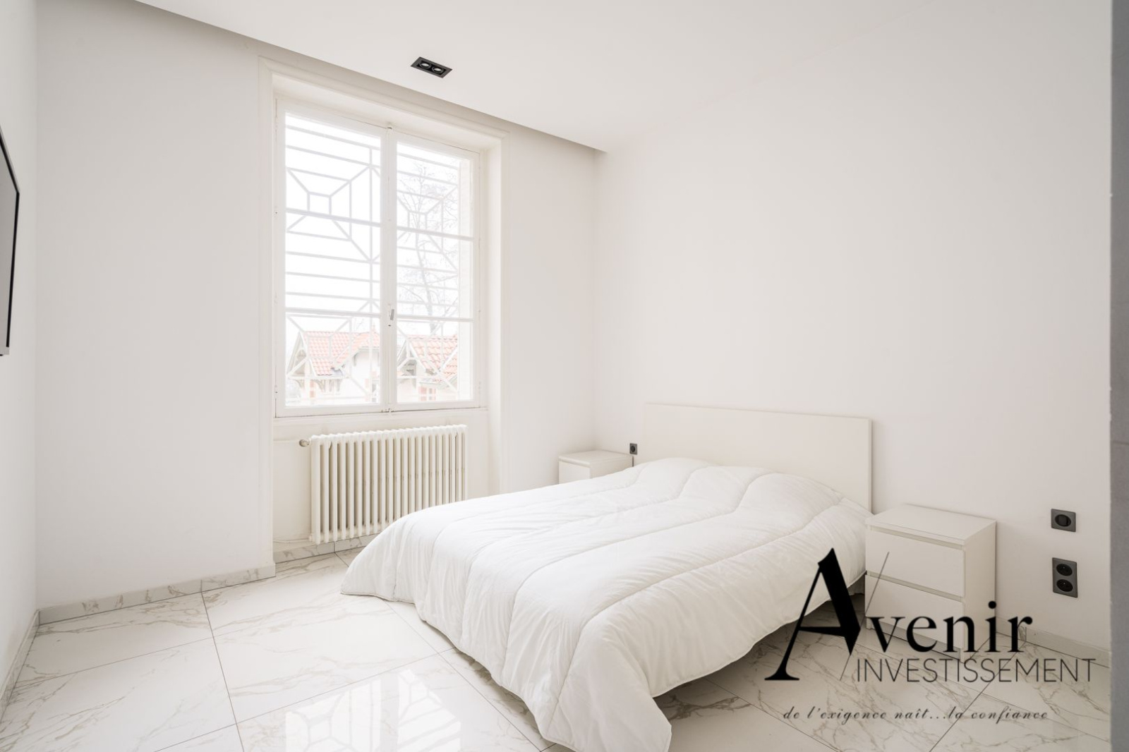 Image_7, Appartement, Lyon, ref :G-247