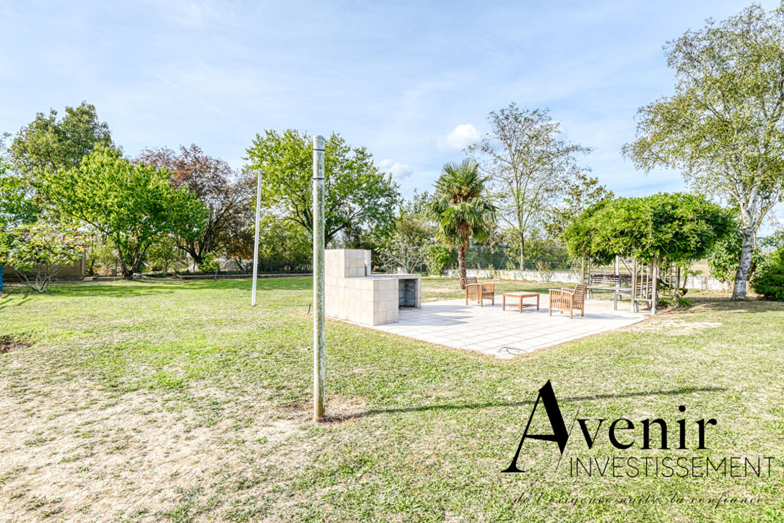 Image_7, Maison, Quincieux, ref :3890-3OR