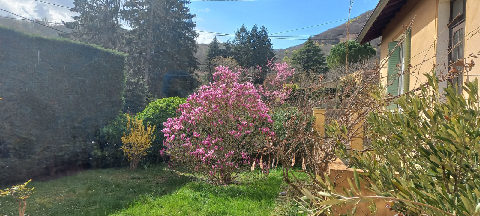 Image_11, Maison, Saint-Romain-au-Mont-d'Or, ref :4036OR