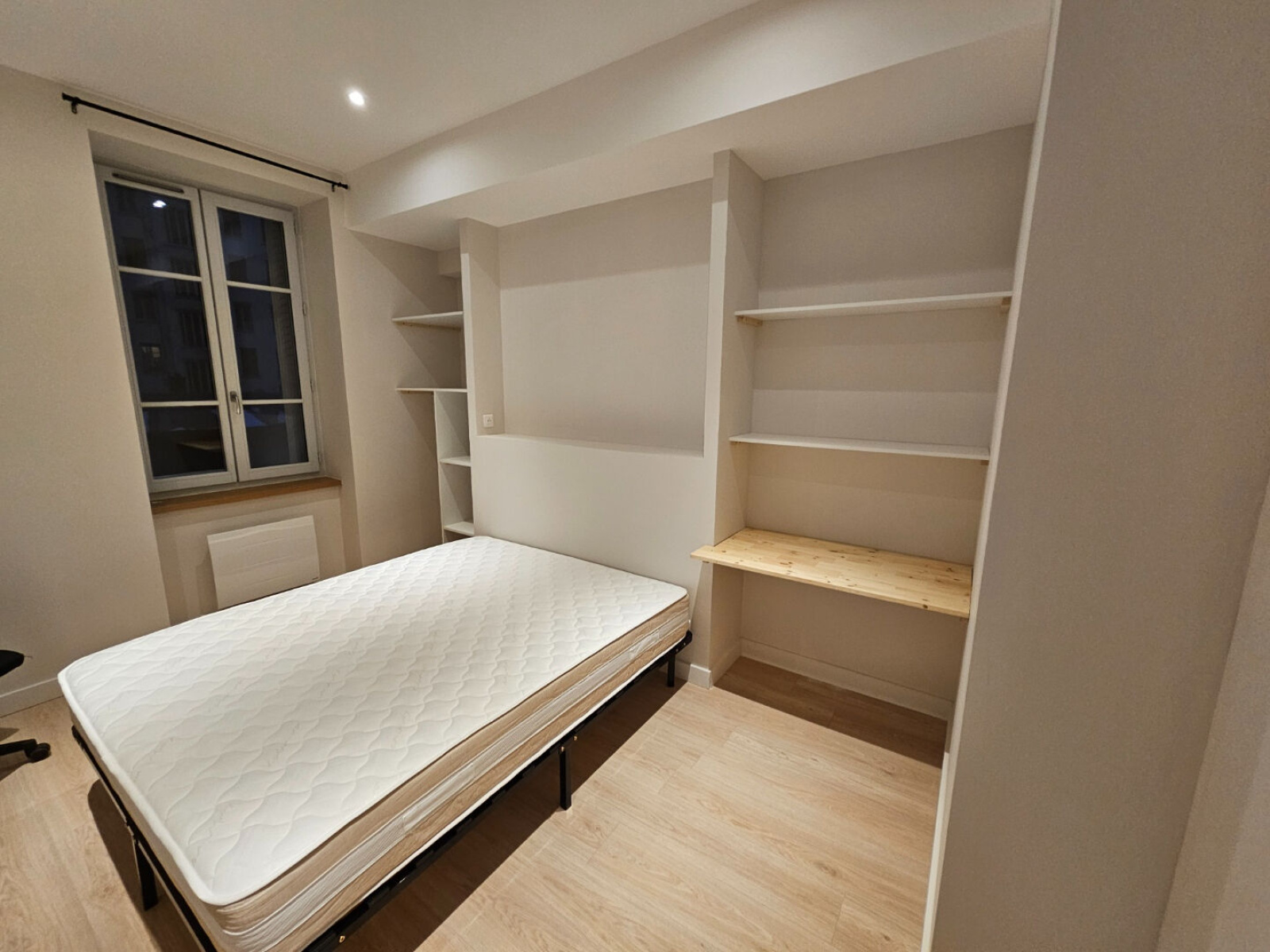 Image_4, Appartement, Lyon, ref :G-308