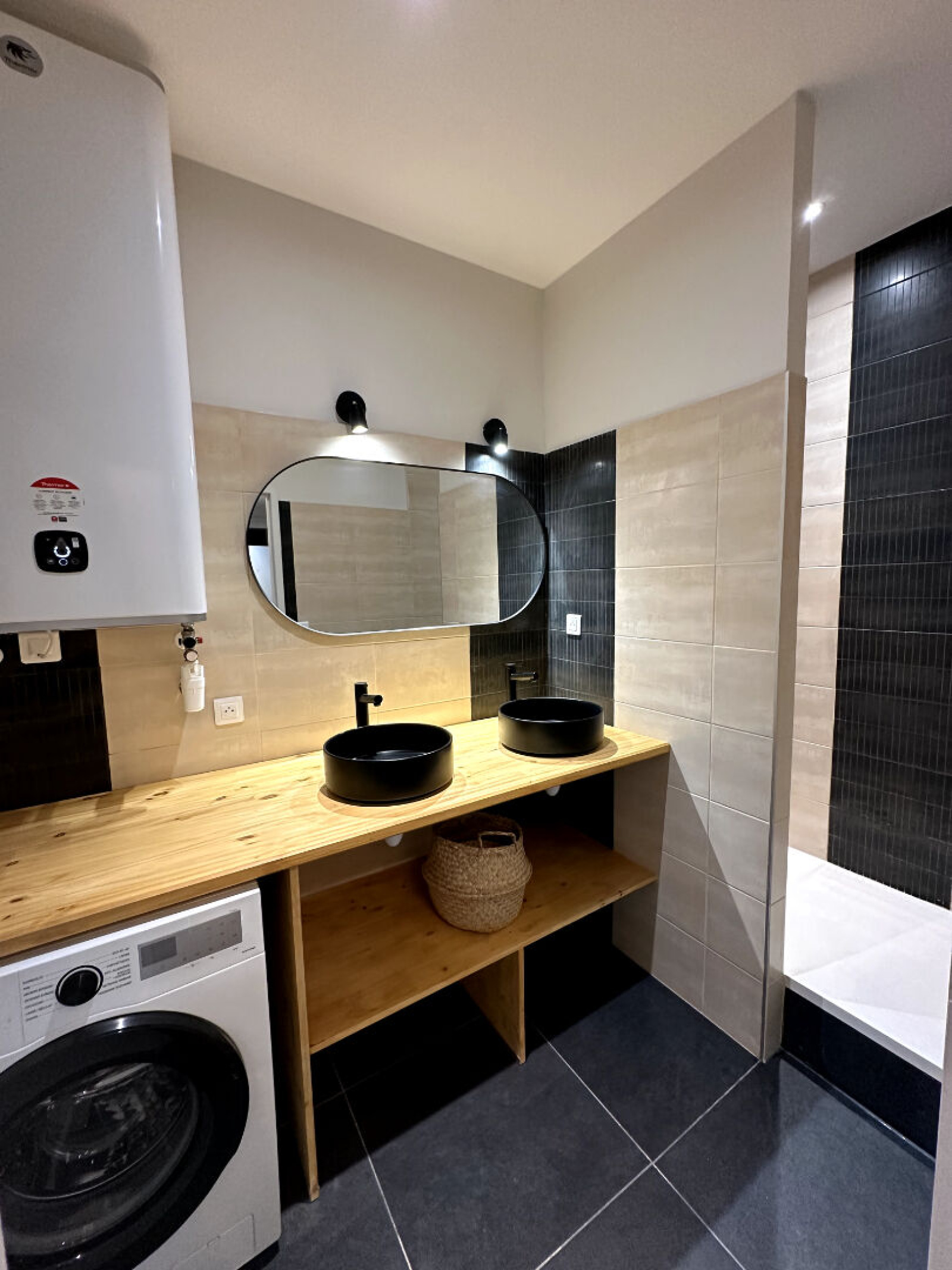 Image_5, Appartement, Lyon, ref :G-308