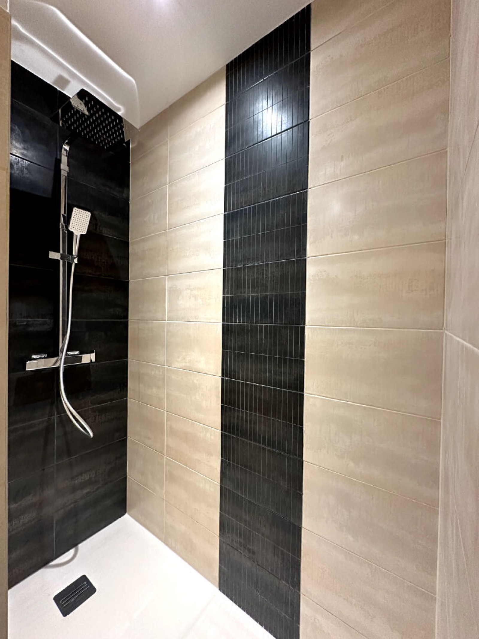 Image_6, Appartement, Lyon, ref :G-308