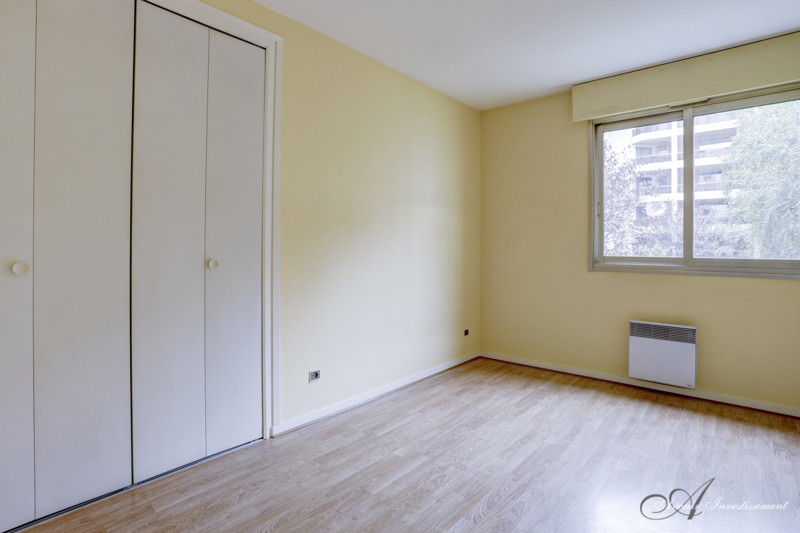 Image_7, Appartement, Lyon, ref :DS-2577