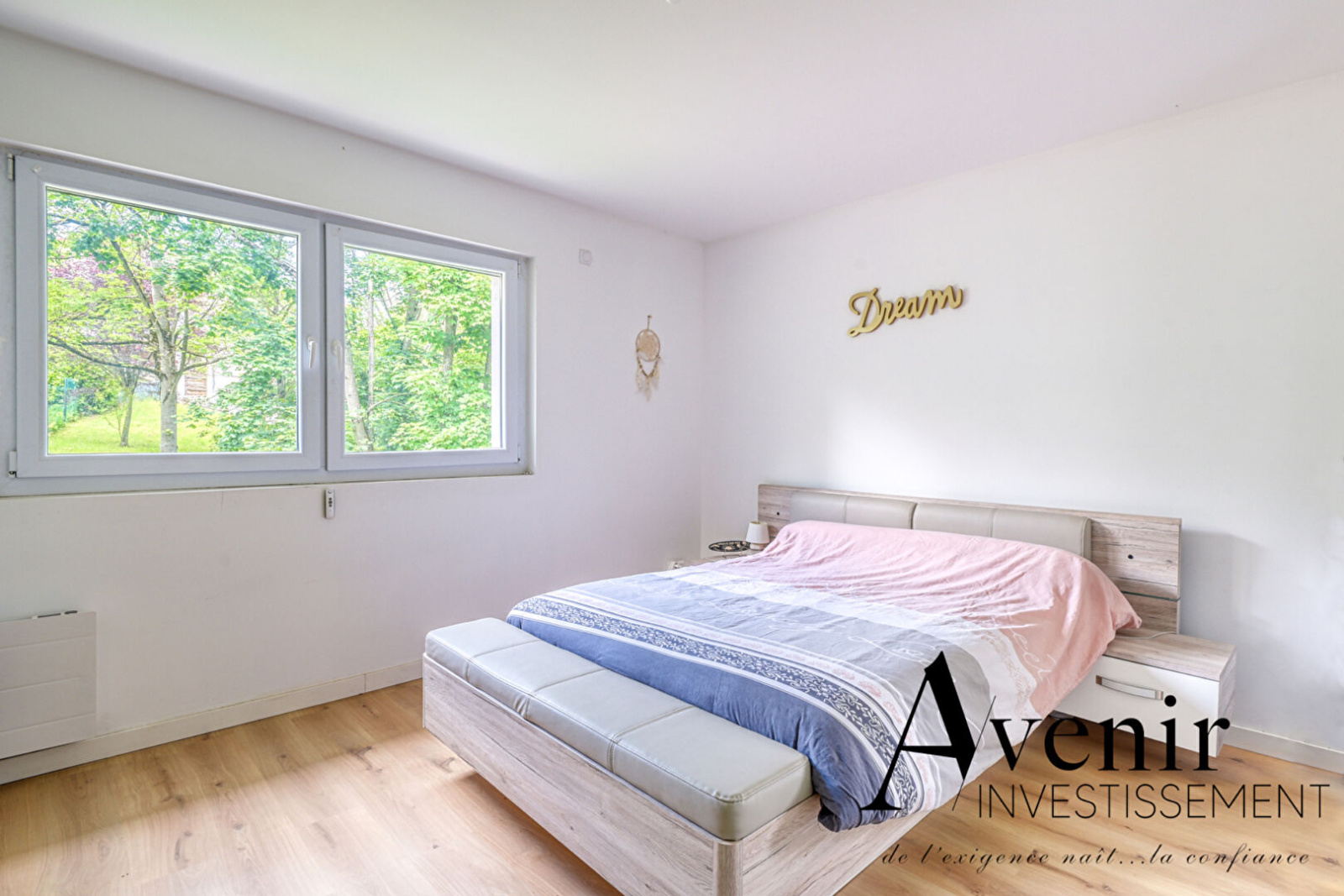 Image_4, Maison, Limonest, ref :4026AG-or