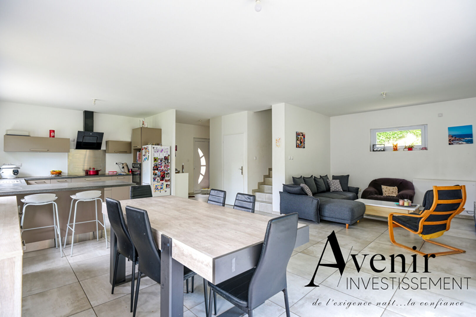 Image_1, Maison, Limonest, ref :4026AG-or