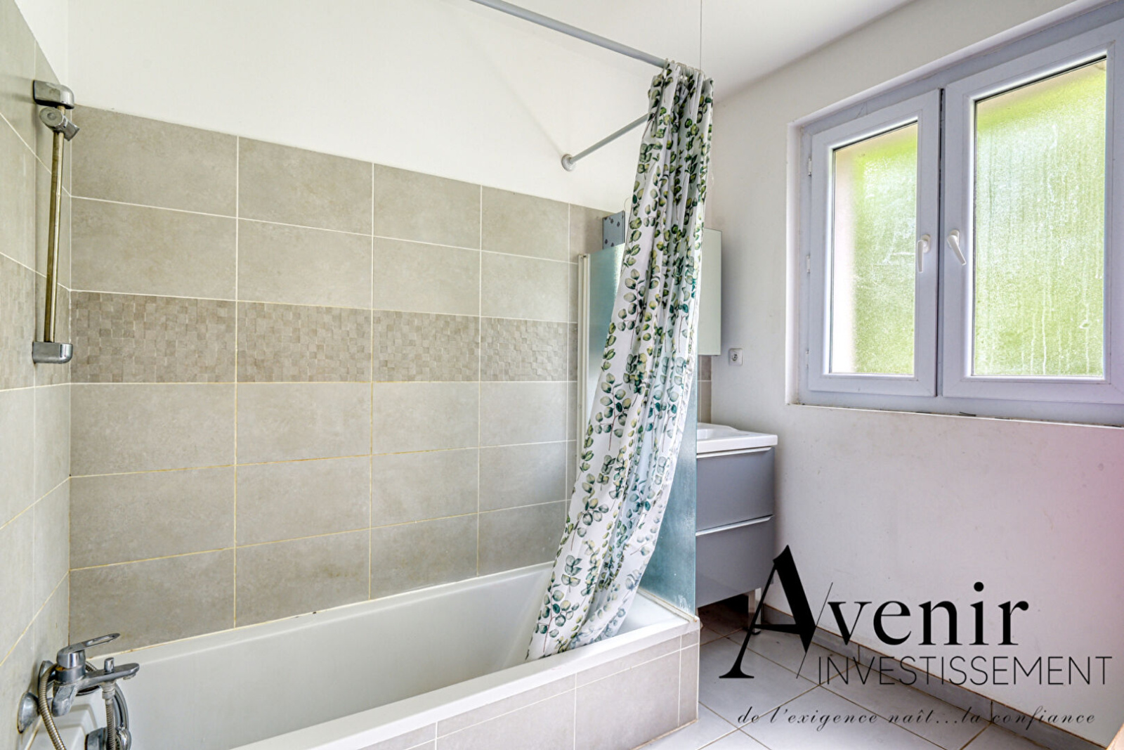 Image_5, Maison, Limonest, ref :4026AG-or