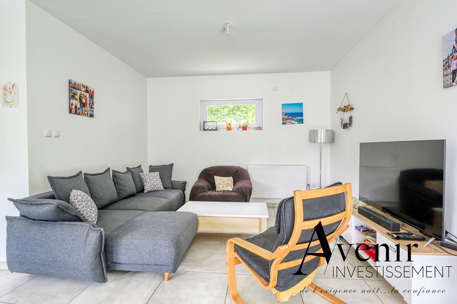 Image_3, Maison, Limonest, ref :4026AG-or