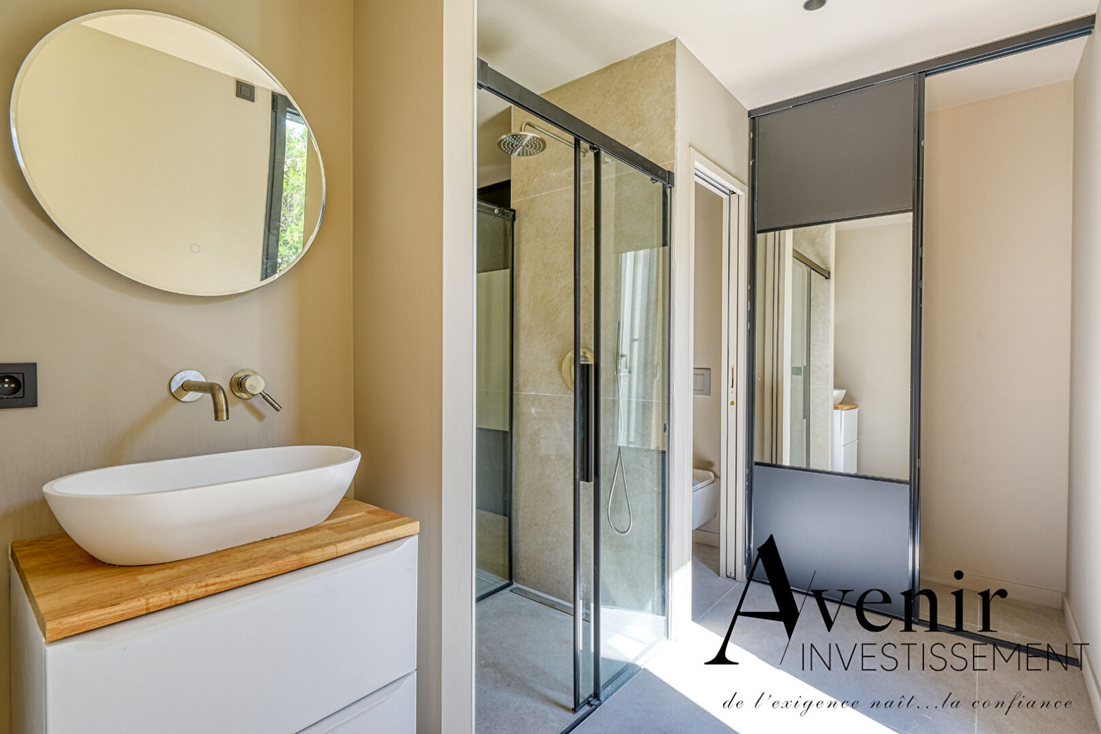 Image_5, Maison, Dommartin, ref :4038JP