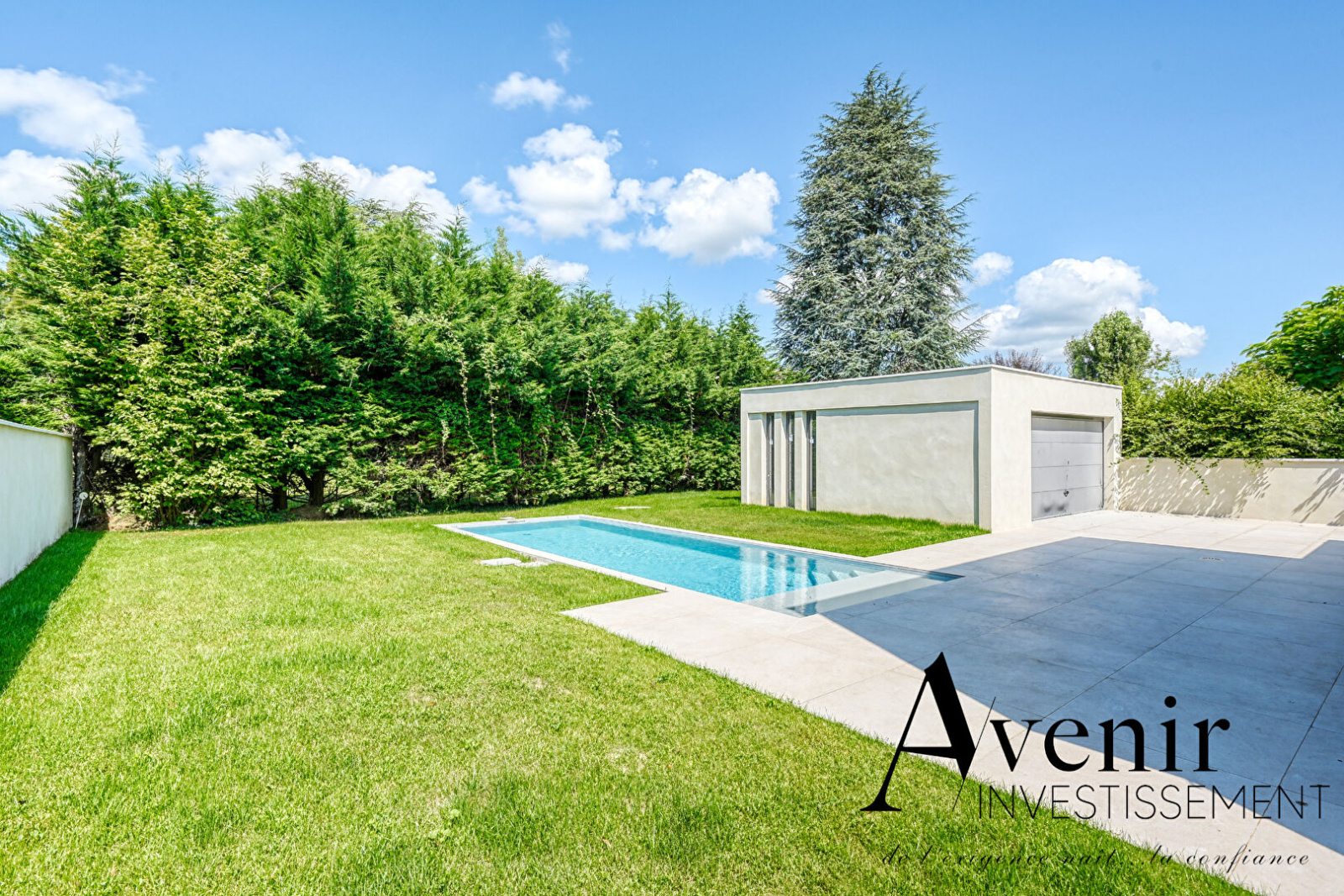 Image_2, Maison, Dommartin, ref :4038JP