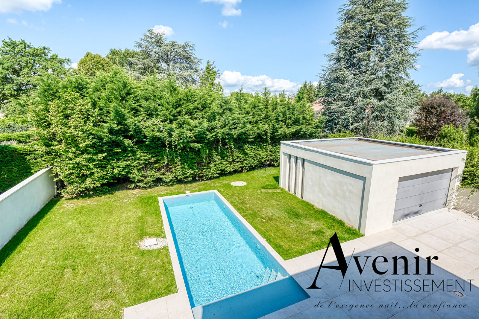 Image_3, Maison, Dommartin, ref :4038JP