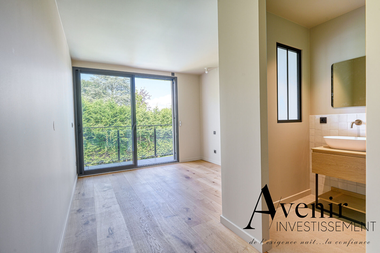 Image_6, Maison, Dommartin, ref :4038JP