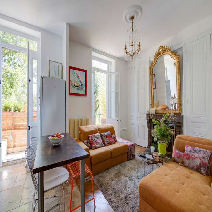 Offres de vente Appartement Écully (69130)