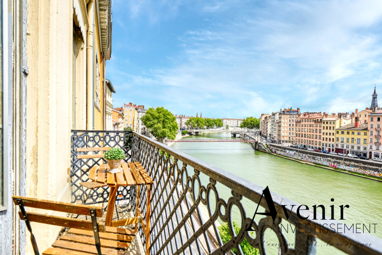 biens/1/2c323ecbc455aee57e4a7a3d94cb0708/photo_d26ab01cc93e7824bf0591e7284c1209.jpg