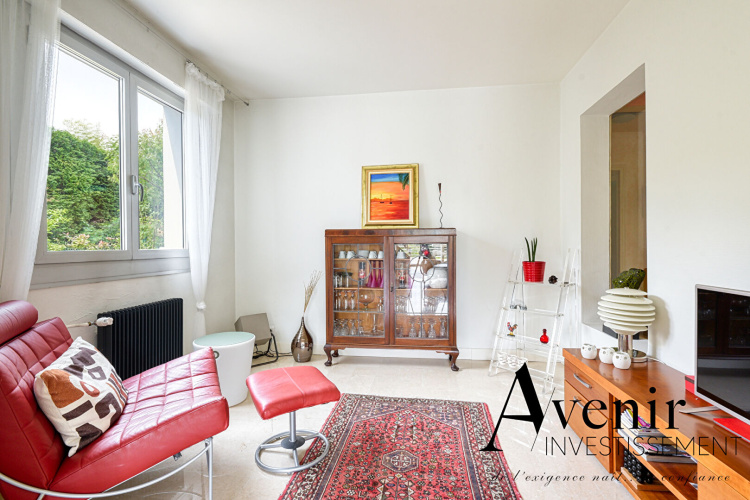 biens/1/47526a812909106a28ff213e6bee1ab6/photo_import_008524b9ecd70ff85741302db3440a04.jpg