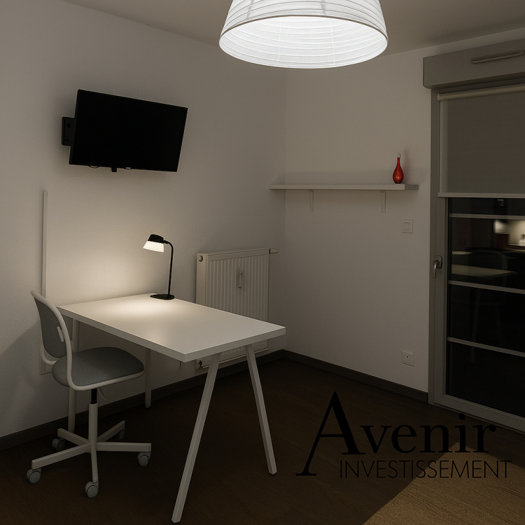 biens/1/f240a38536fa2f109fd7b72ca16176b2/photo_import_0ec88b7dde0d873b28e6c7b069e014bf.jpg