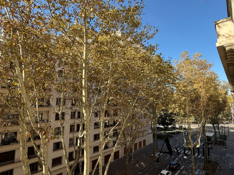 biens/1/f3077a886775d3f2eab658e602697d02/photo_1dcf54d22f8f8e112eefc2c652c77651.png