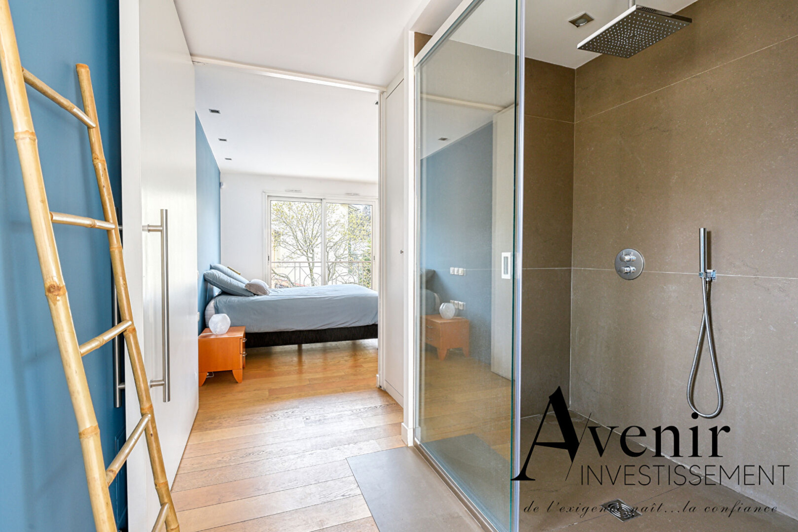 Image_6, Maison, Lyon, ref :AGE3881-4