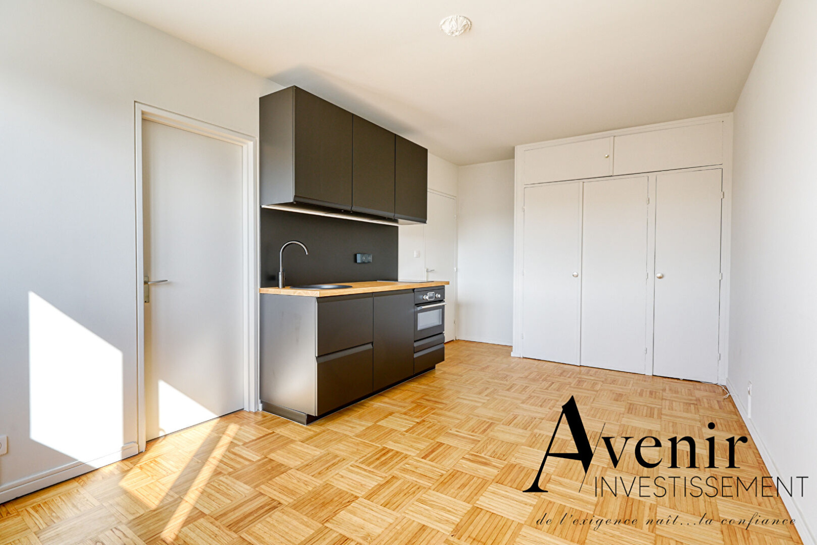 Image_3, Appartement, Lyon, ref :3990JP