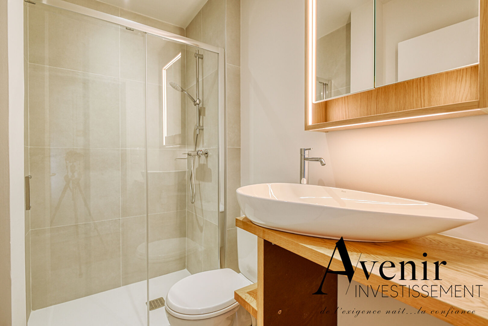 Image_6, Appartement, Lyon, ref :3990JP