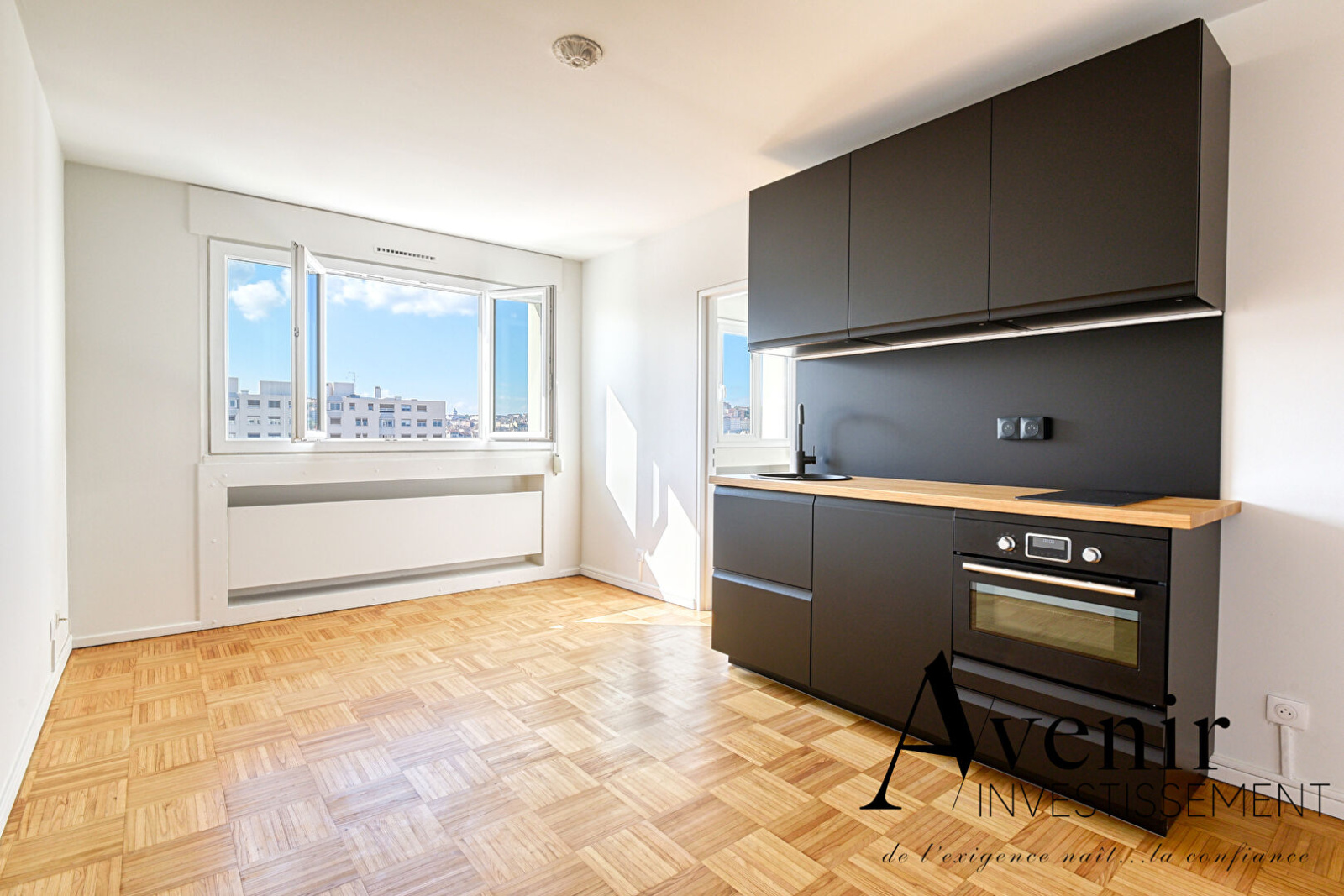 Image_2, Appartement, Lyon, ref :3990JP