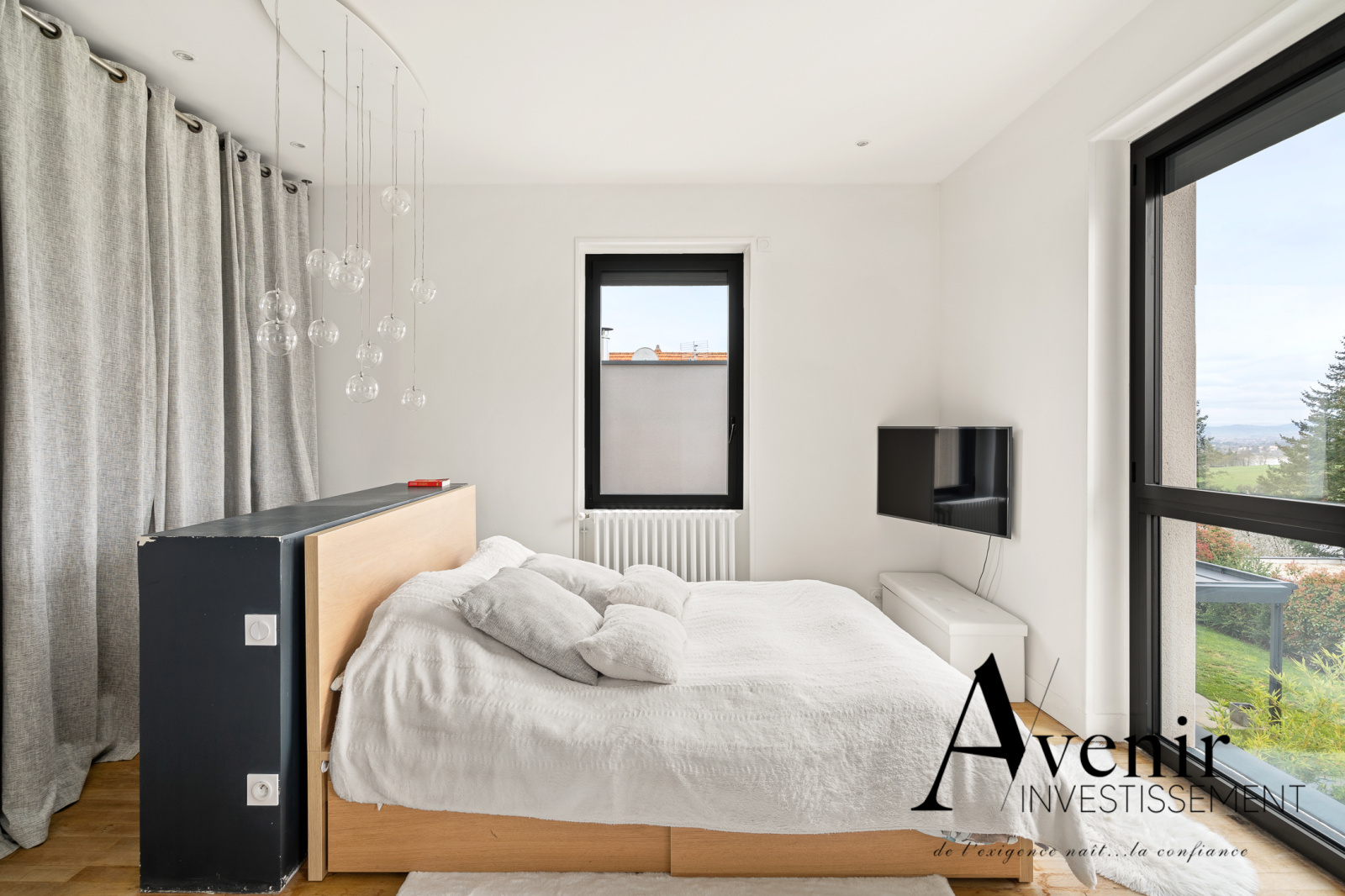 Image_7, Maison, Limonest, ref :.3476