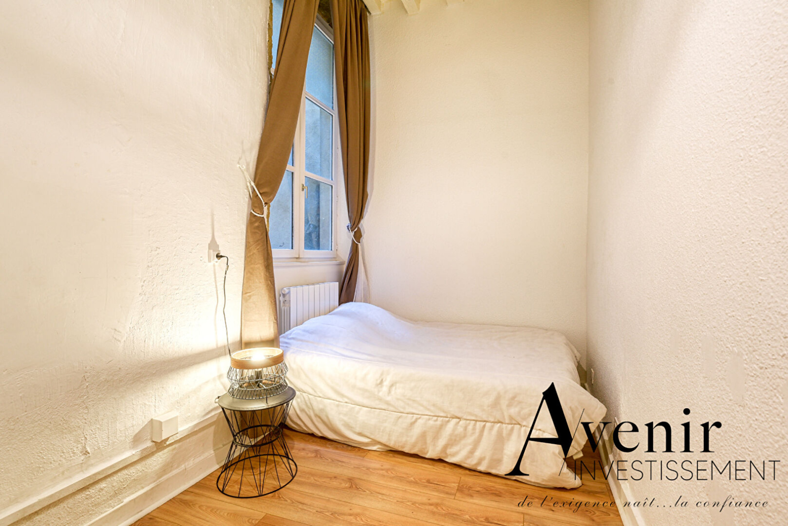 Image_5, Appartement, Lyon, ref :G-270