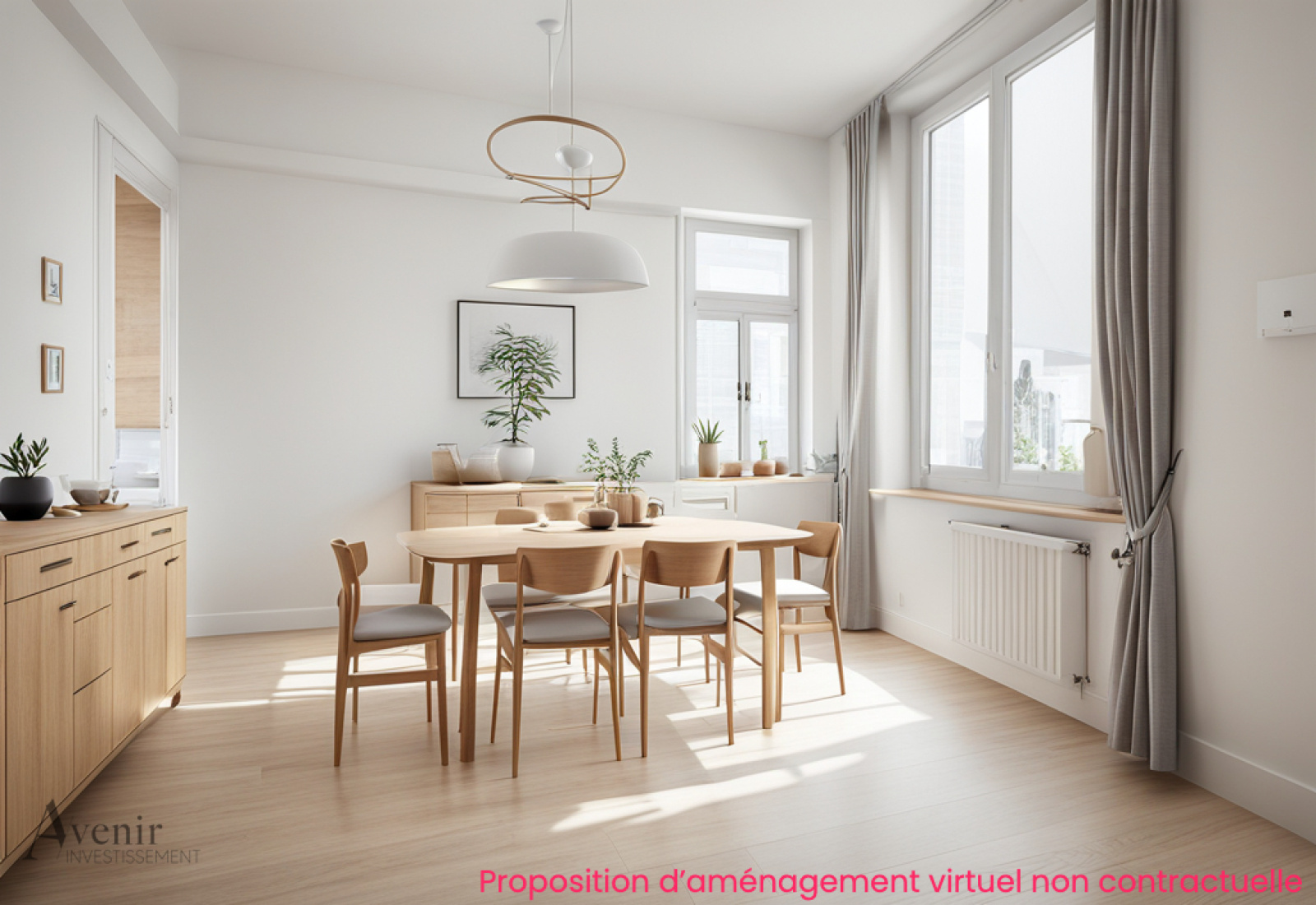 Image_2, Duplex, Lyon, ref :JN3826A