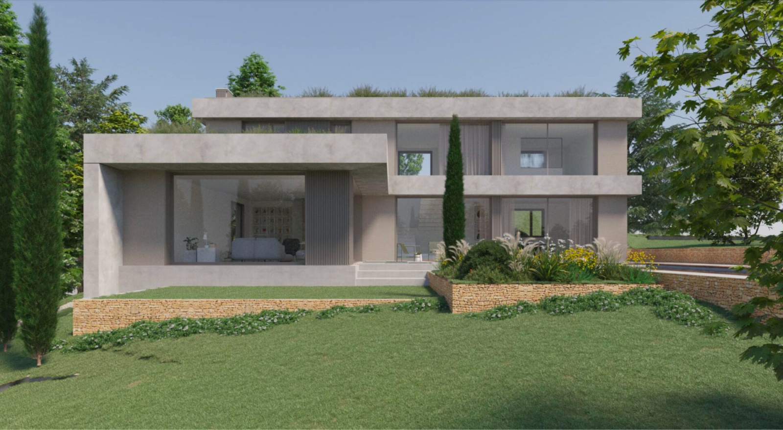 Image_1, Maison, Caluire-et-Cuire, ref :3966AGE