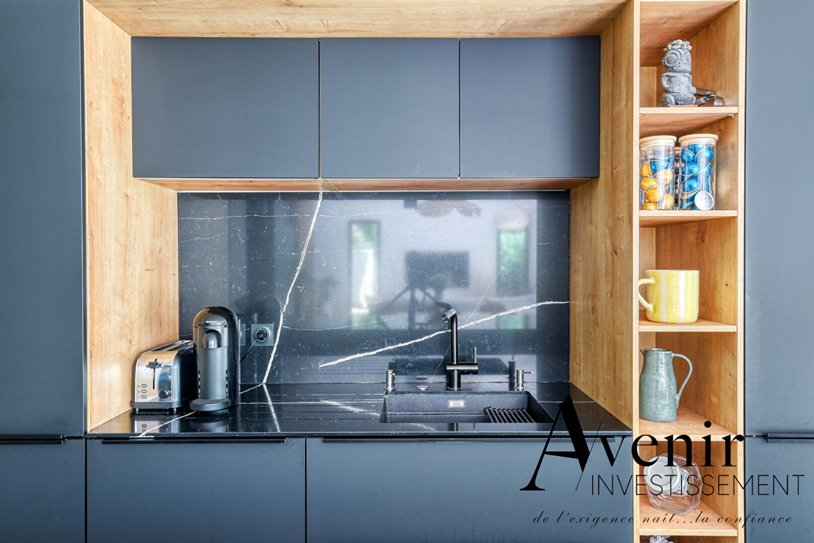 Image_3, Maison, Collonges-au-Mont-d'Or, ref :JN4000F