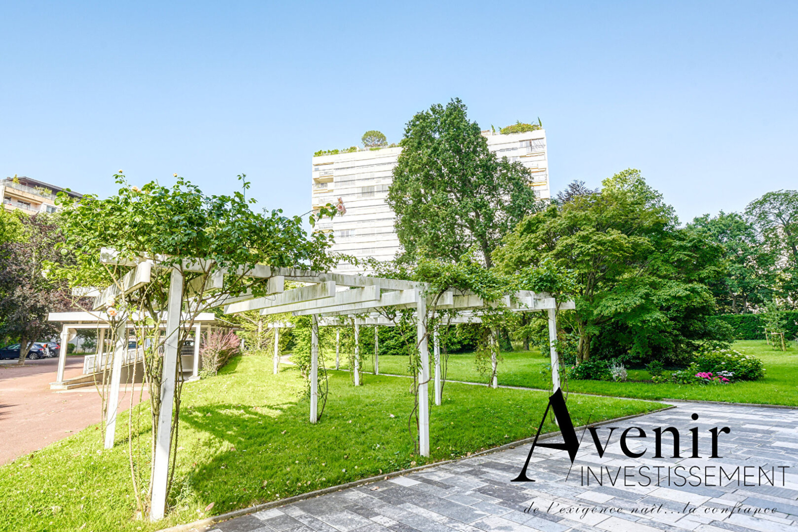 Image_7, Appartement, Lyon, ref :AGE3947-6