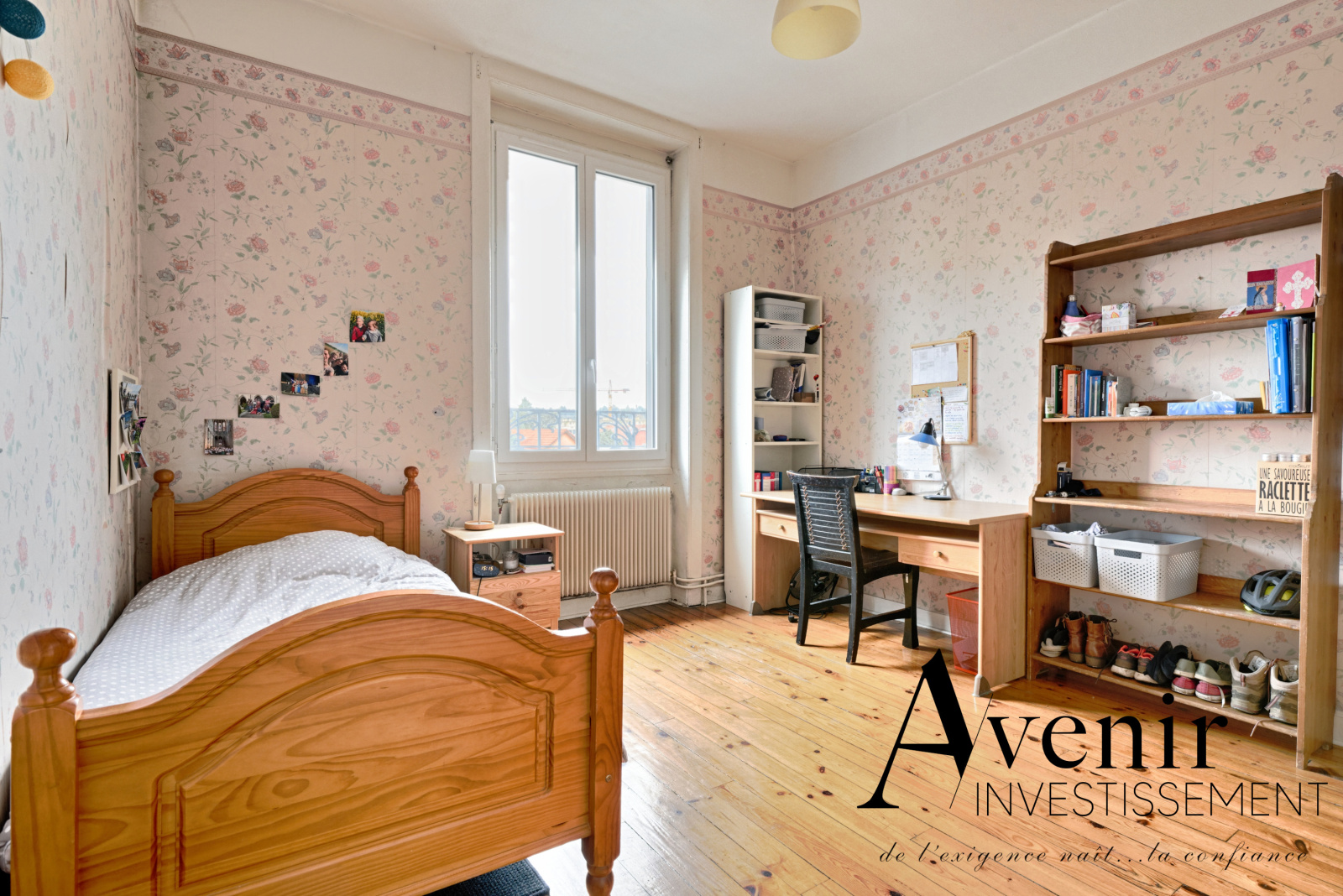 Image_4, Duplex, Lyon, ref :JN3826B