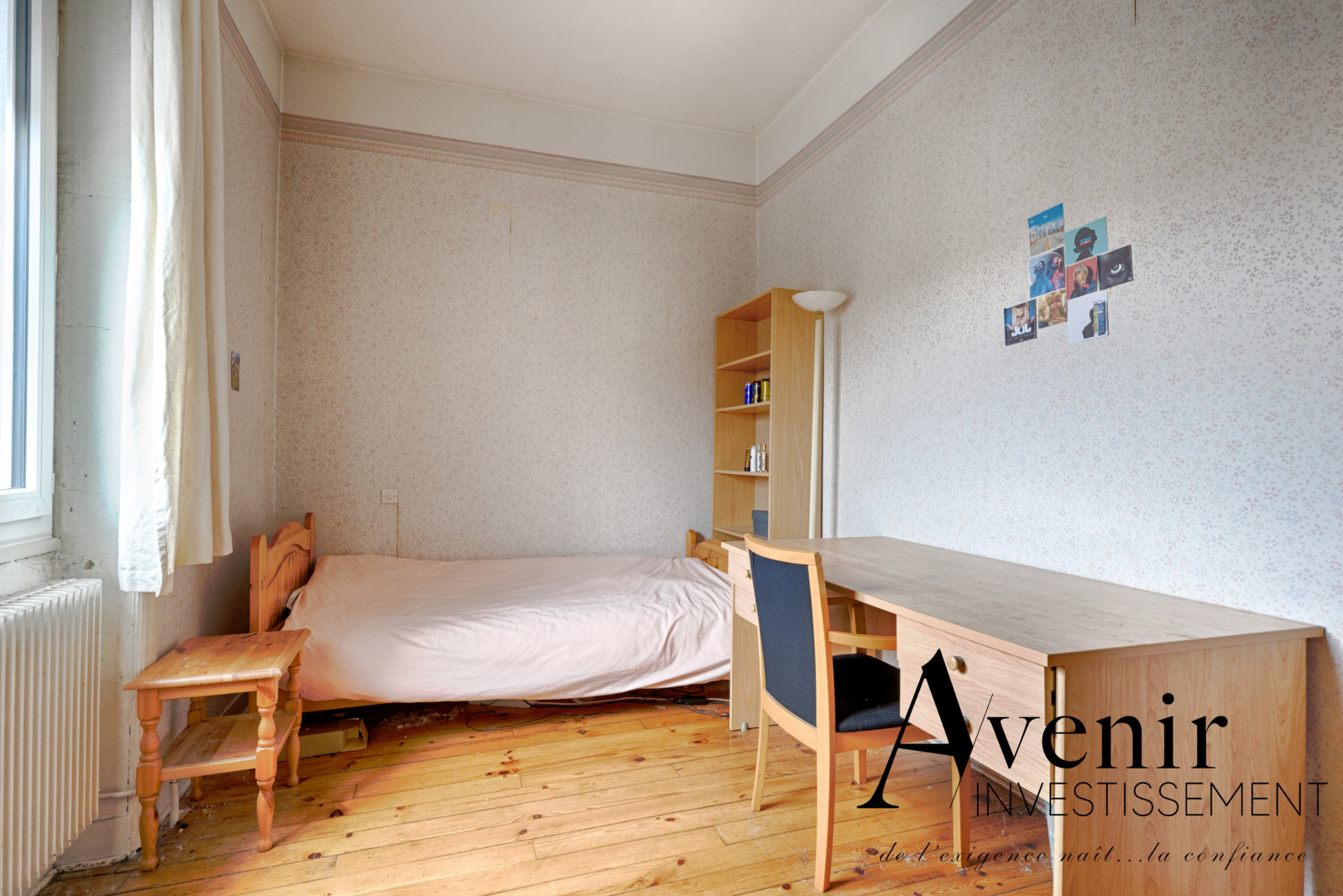 Image_6, Duplex, Lyon, ref :JN3826B
