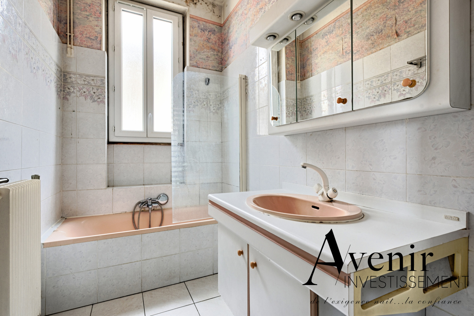 Image_7, Duplex, Lyon, ref :JN3826B