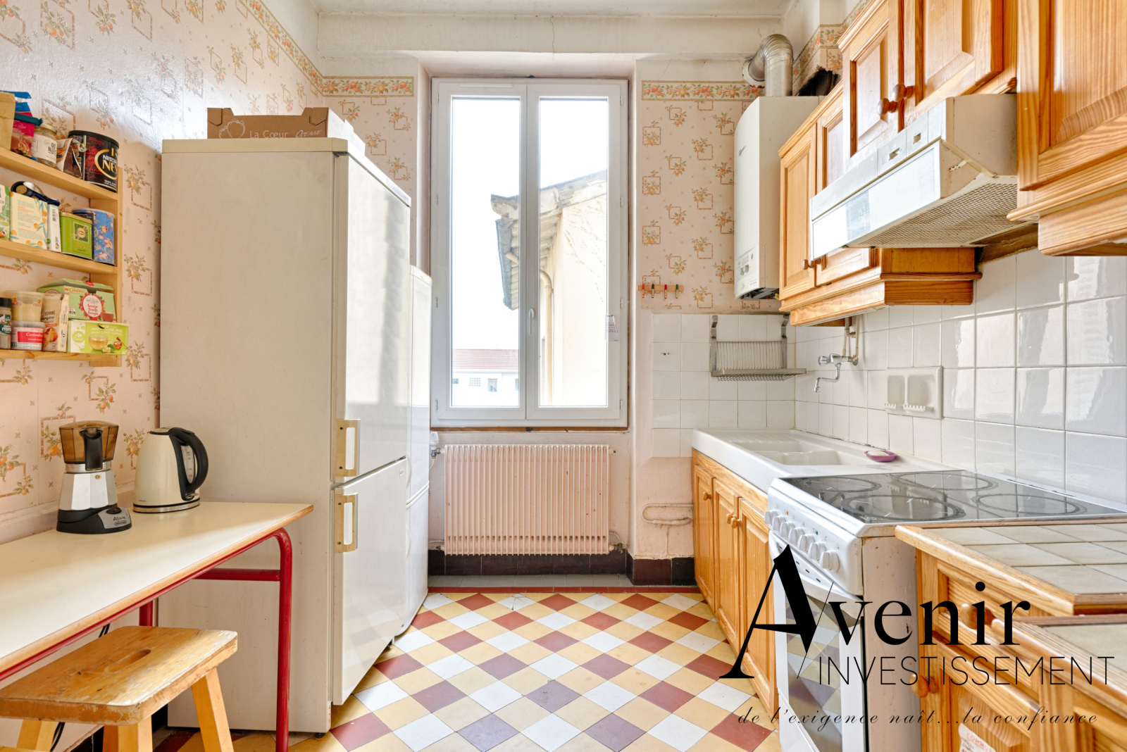 Image_3, Duplex, Lyon, ref :JN3826B
