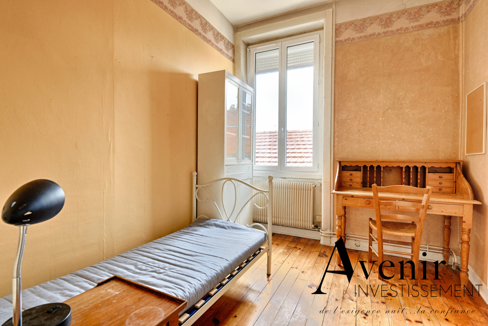 Image_5, Duplex, Lyon, ref :JN3826B