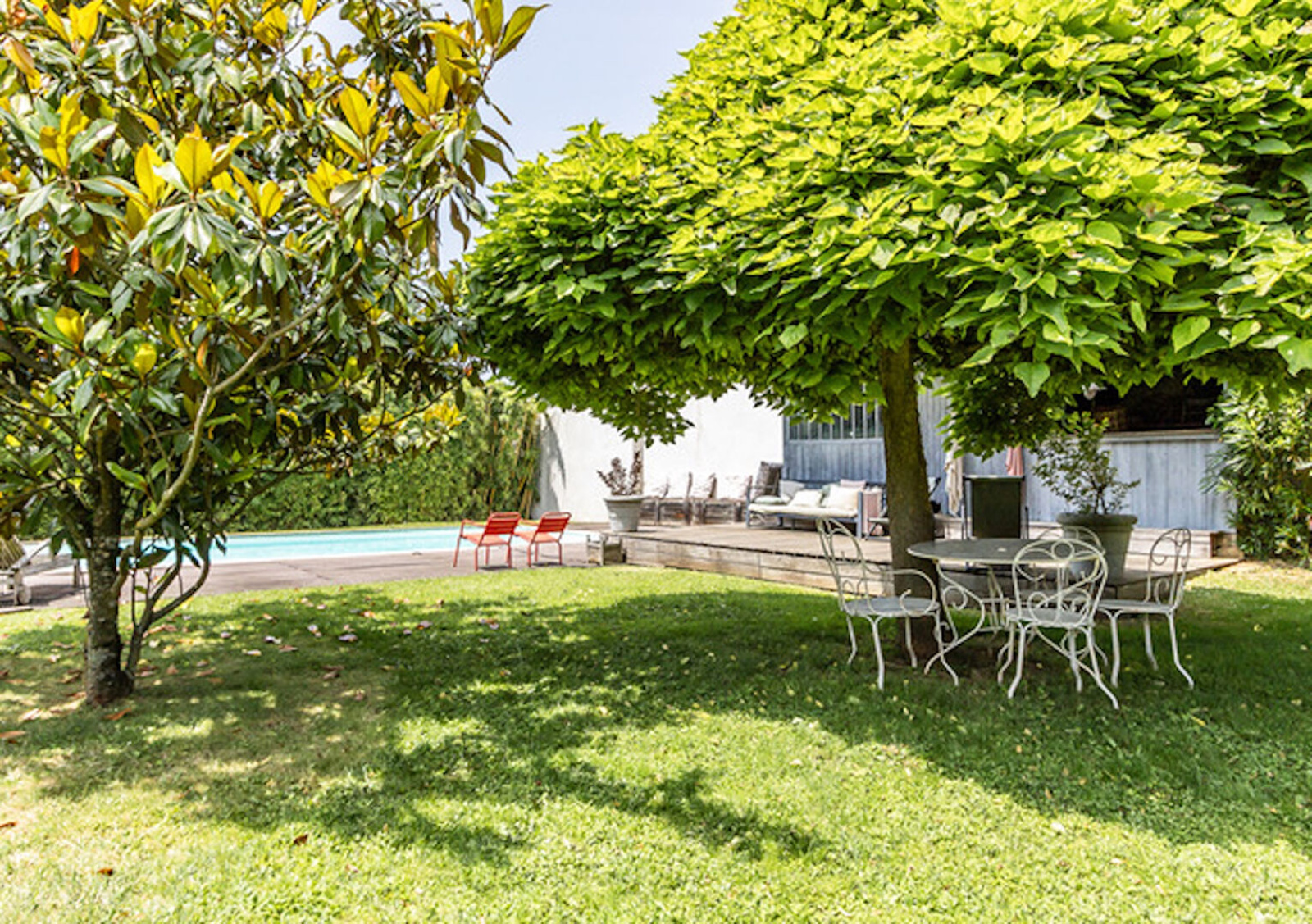 Image_6, Maison, Limonest, ref :delegOR-CB