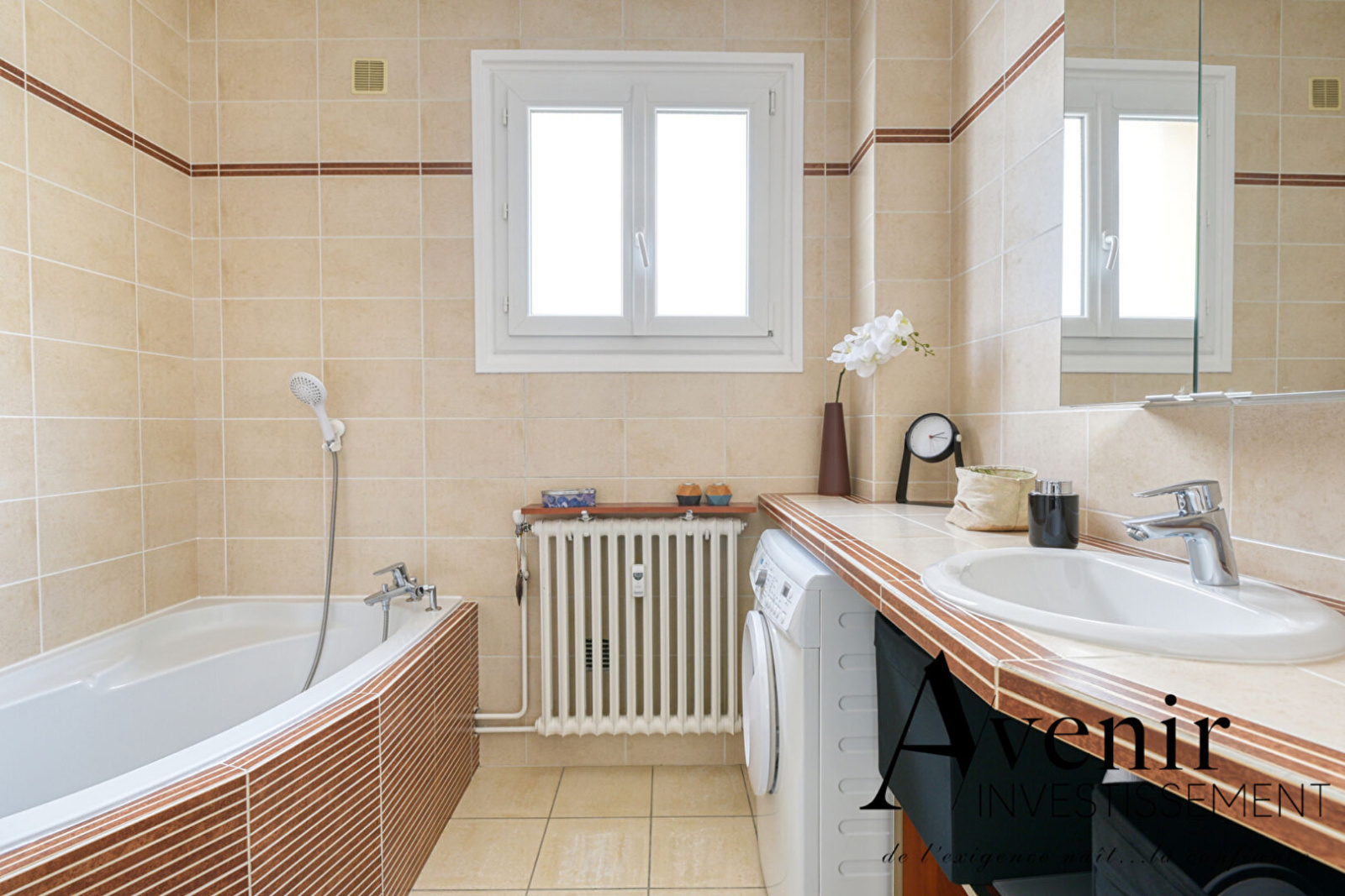 Image_7, Appartement, Lyon, ref :3872