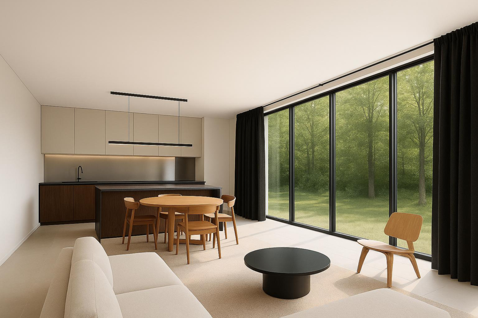 Image_2, Terrain, Écully, ref :4023