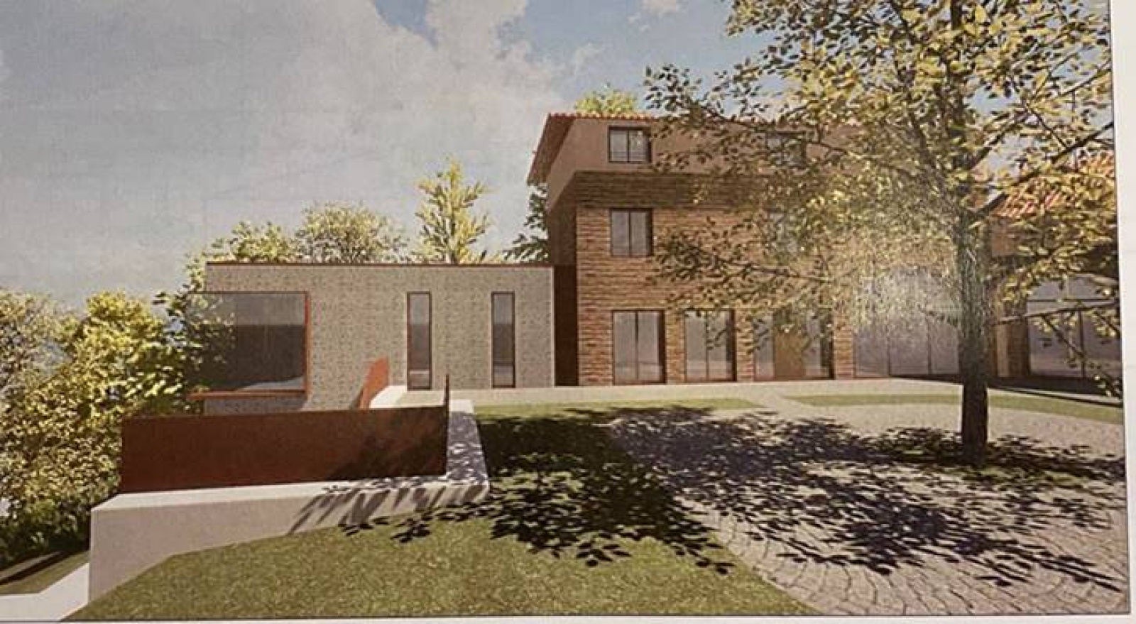 Image_5, Maison, Marcilly-d'Azergues, ref :3716 .