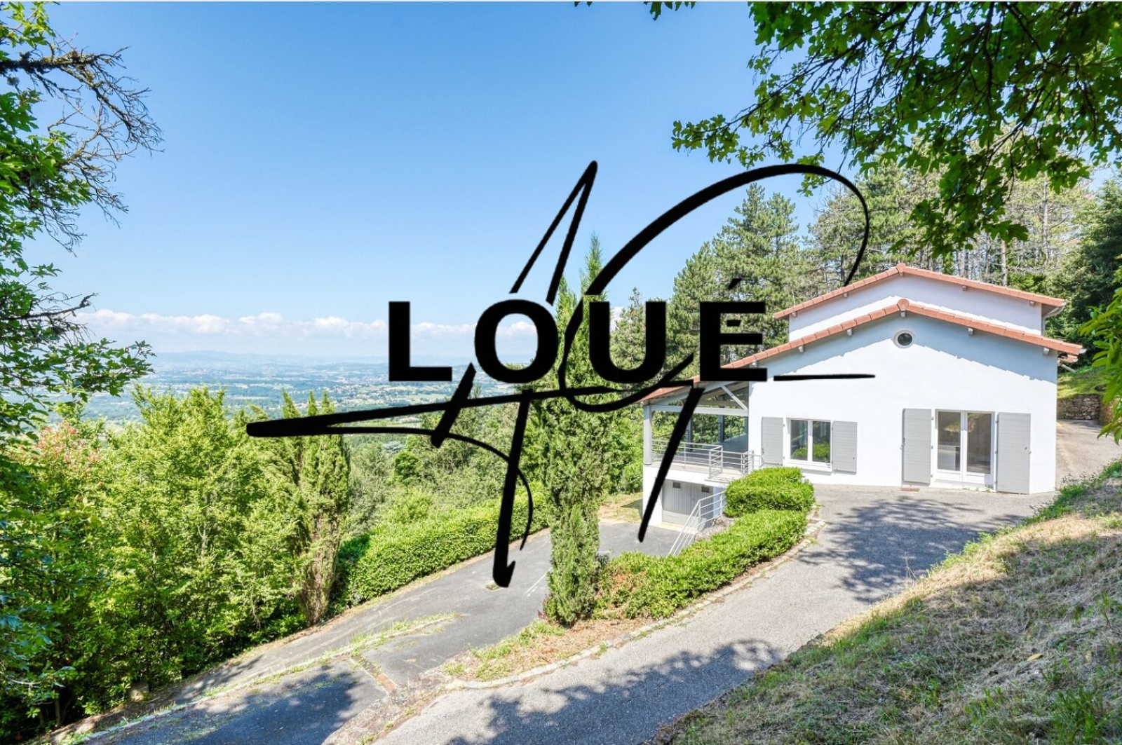 Image_11, Maison, Limonest, ref :G-251