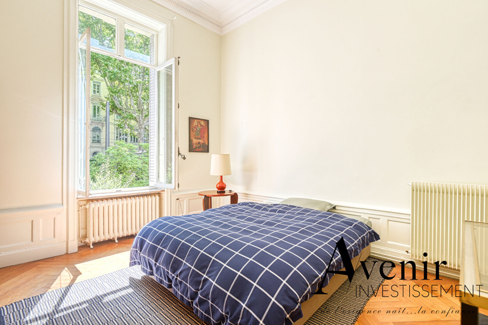 Image_5, Appartement, Lyon, ref :DS.3955