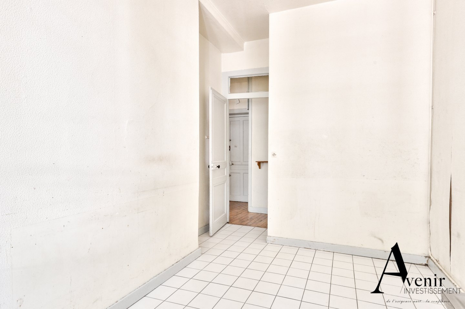 Image_6, Appartement, Lyon, ref :AGAGE3351B