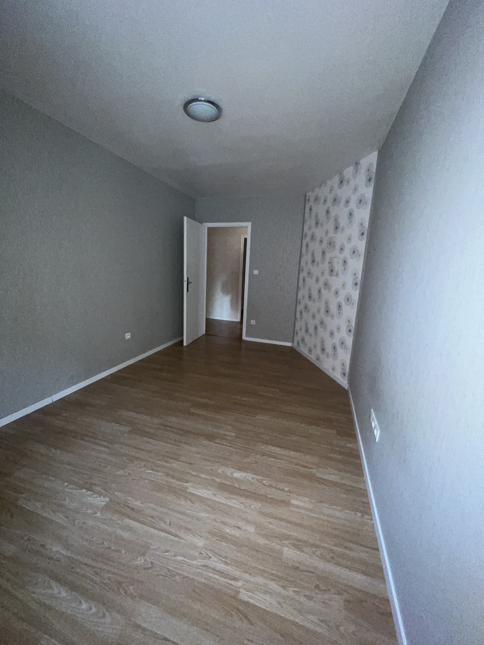 Image_7, Appartement, Villeurbanne, ref :G - 112