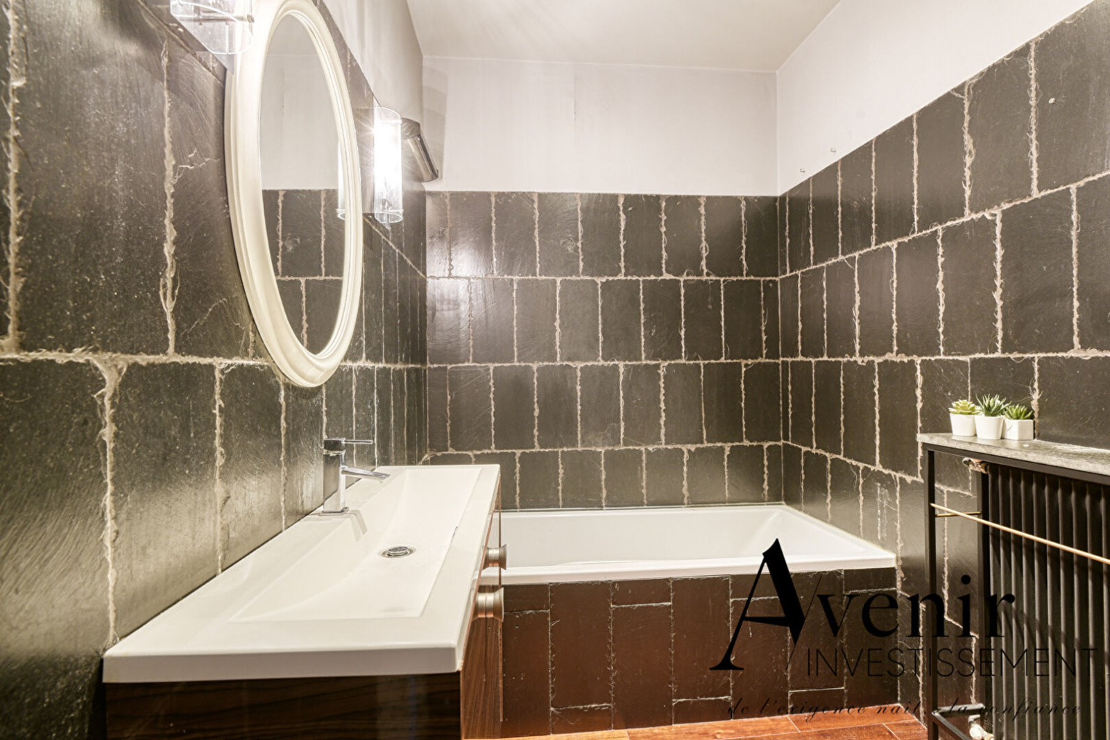 Image_5, Appartement, Lyon, ref :DS3918