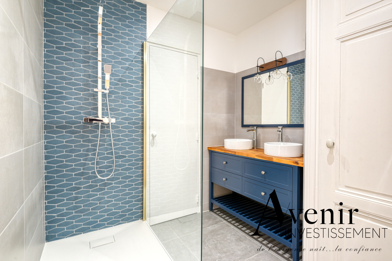 Image_8, Appartement, Lyon, ref :JN3874A