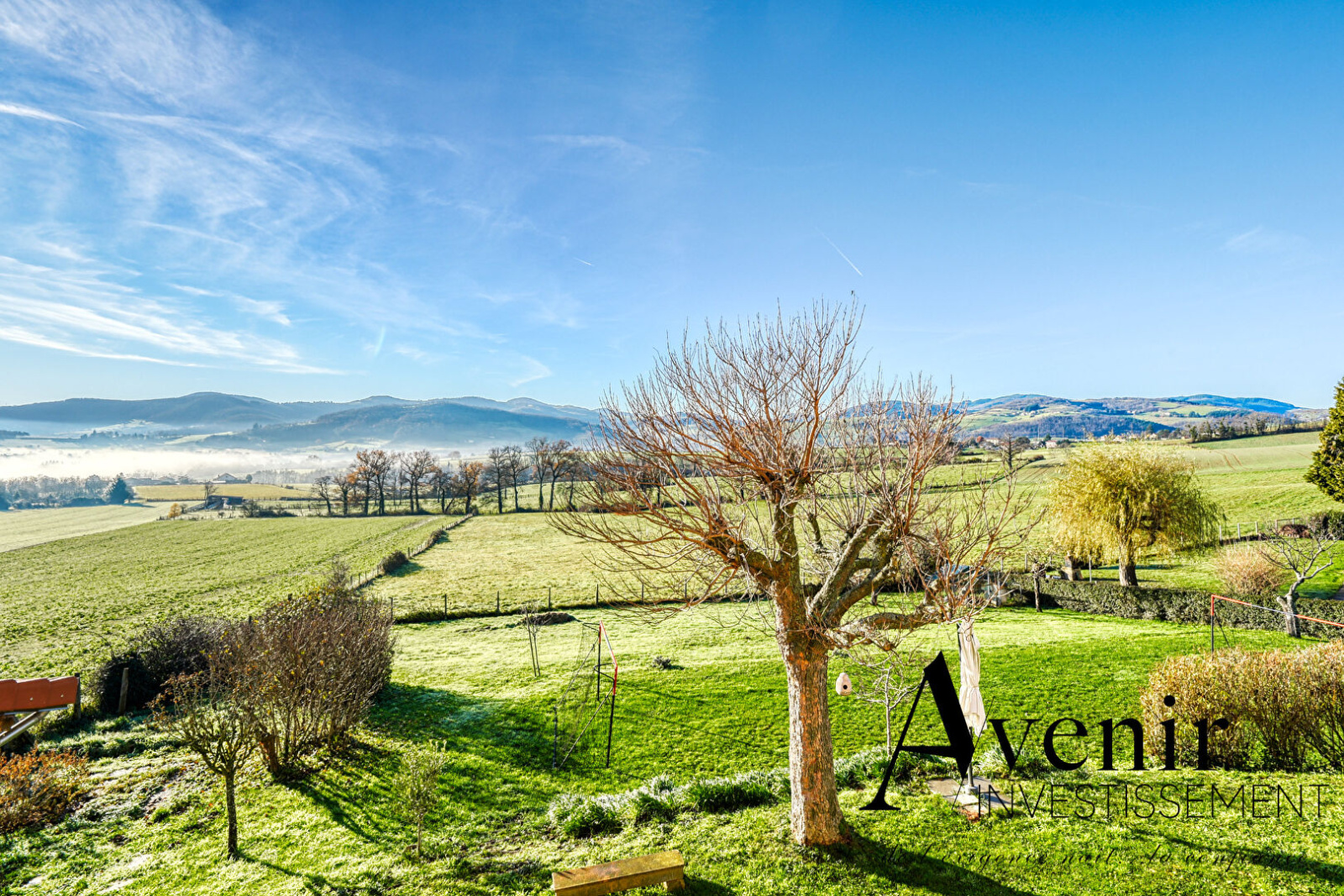 Image_11, Maison, Saint-Loup, ref :4059JP