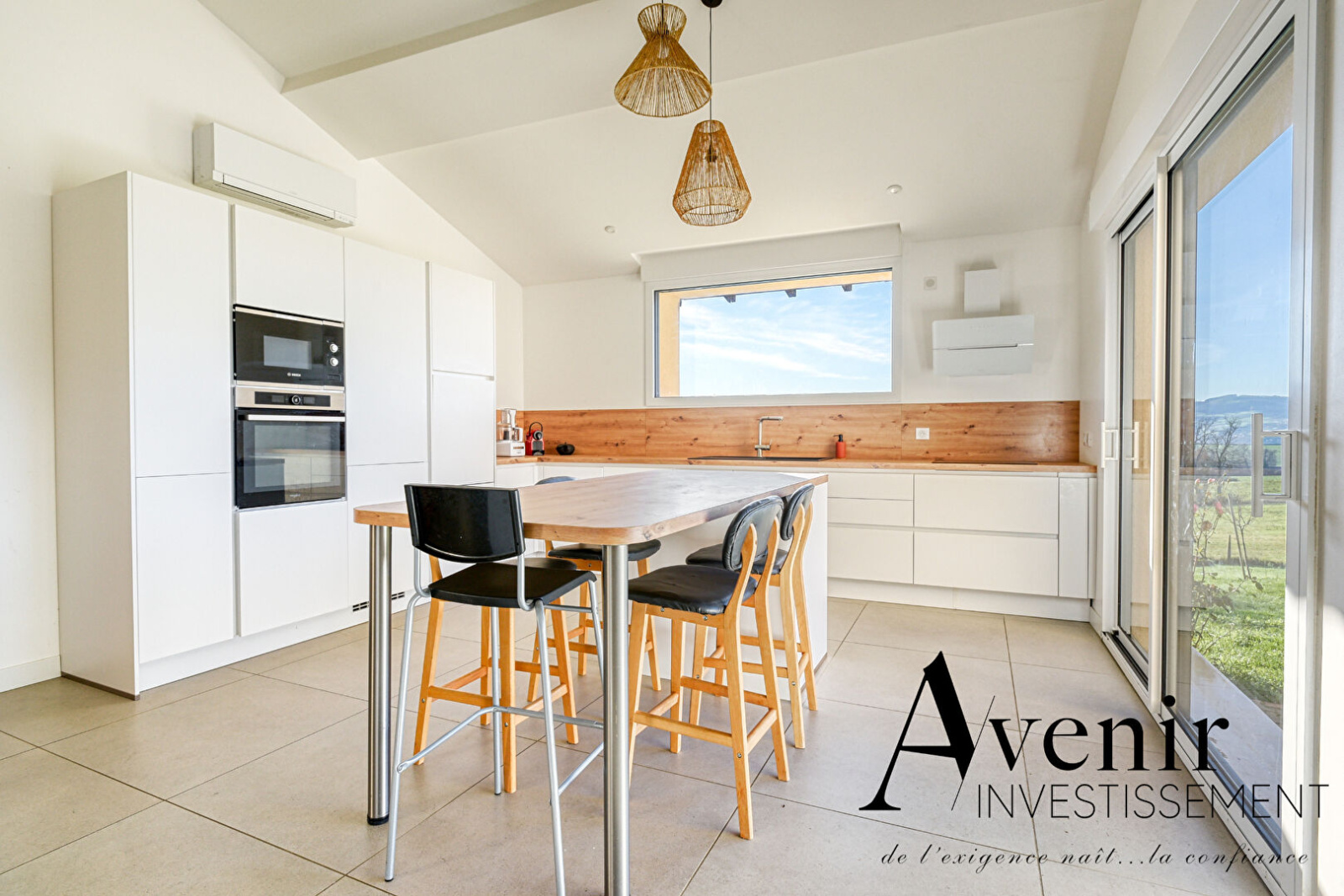 Image_3, Maison, Saint-Loup, ref :4059JP